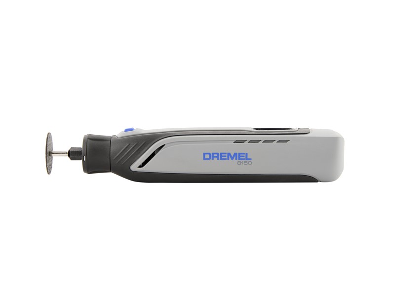 Akumulatorsko večnamensko orodje DREMEL® 8150, F0138150JA
